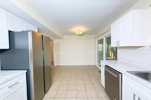 3418 Medina Ln, Bowie, MD 20715 - Photo 13