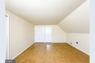 3418 Medina Lane, Bowie, MD 20715 - Photo 25