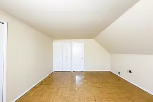 3418 Medina Ln, Bowie, MD 20715 - Photo 25