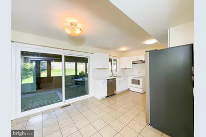 3418 Medina Lane, Bowie, MD 20715 - Photo 9