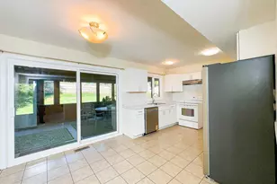 3418 Medina Ln, Bowie, MD 20715 - Photo 9