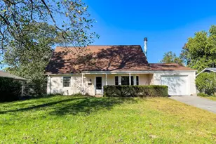 3418 Medina Ln, Bowie, MD 20715 - Photo 1