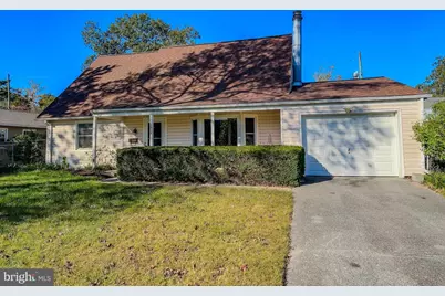 3418 Medina Lane, Bowie, MD 20715 - Photo 3