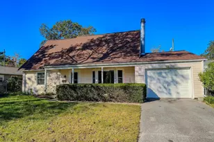 3418 Medina Ln, Bowie, MD 20715 - Photo 3