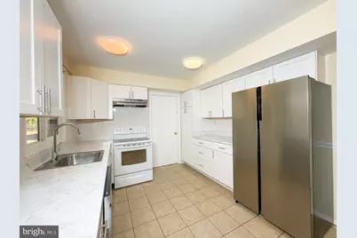 3418 Medina Lane, Bowie, MD 20715 - Photo 21