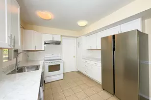 3418 Medina Ln, Bowie, MD 20715 - Photo 21