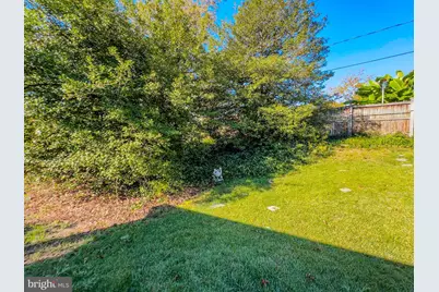 3418 Medina Lane, Bowie, MD 20715 - Photo 37