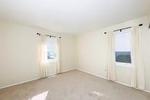 3418 Medina Ln, Bowie, MD 20715 - Photo 15