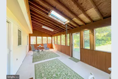 3418 Medina Lane, Bowie, MD 20715 - Photo 31