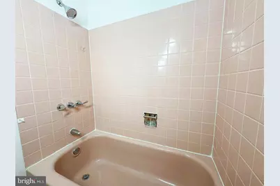 3418 Medina Lane, Bowie, MD 20715 - Photo 23