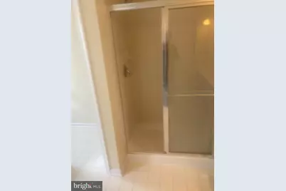 9509 Manor Oaks View, Upper Marlboro, MD 20772 - Photo 11