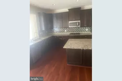 9509 Manor Oaks View, Upper Marlboro, MD 20772 - Photo 3