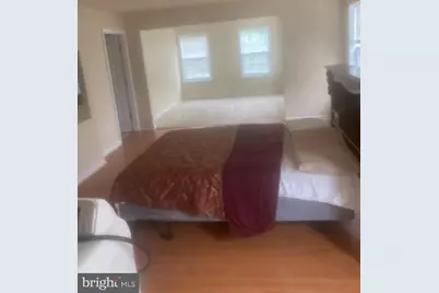 9509 Manor Oaks View, Upper Marlboro, MD 20772 - Photo 15