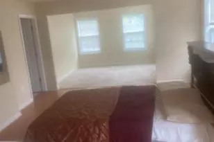 9509 Manor Oaks View, Upper Marlboro, MD 20772 - Photo 15