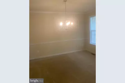 9509 Manor Oaks View, Upper Marlboro, MD 20772 - Photo 21