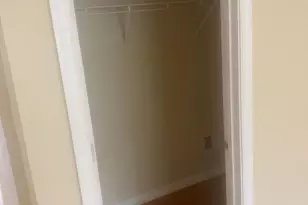 9509 Manor Oaks View, Upper Marlboro, MD 20772 - Photo 19