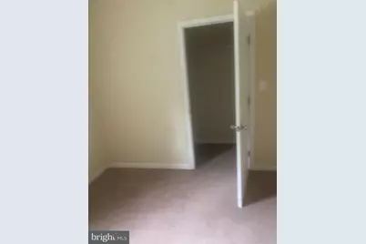 9509 Manor Oaks View, Upper Marlboro, MD 20772 - Photo 7