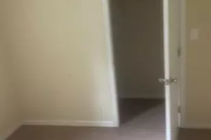 9509 Manor Oaks View, Upper Marlboro, MD 20772 - Photo 7