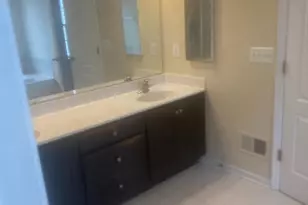 9509 Manor Oaks View, Upper Marlboro, MD 20772 - Photo 13