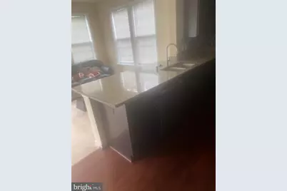 9509 Manor Oaks View, Upper Marlboro, MD 20772 - Photo 5