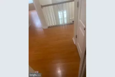 9509 Manor Oaks View, Upper Marlboro, MD 20772 - Photo 17