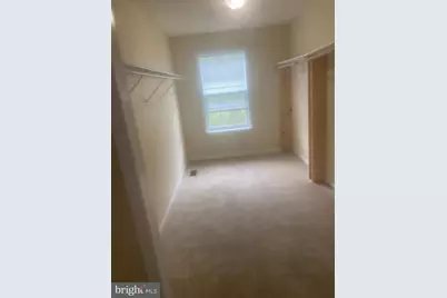 9509 Manor Oaks View, Upper Marlboro, MD 20772 - Photo 9