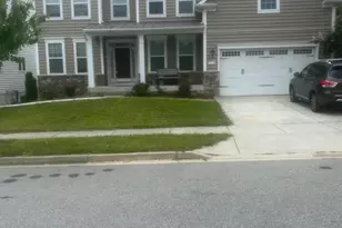 9509 Manor Oaks View, Upper Marlboro, MD 20772 - Photo 1