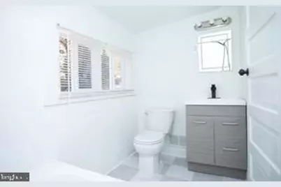 2429 Green Valley Drive, Suitland, MD 20746 - Photo 21