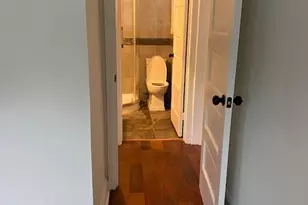 2429 Green Valley Dr, Suitland, MD 20746 - Photo 13