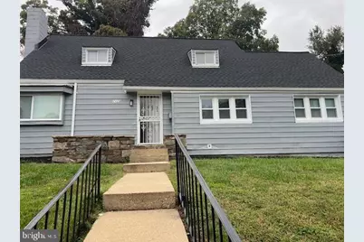 2429 Green Valley Drive, Suitland, MD 20746 - Photo 1