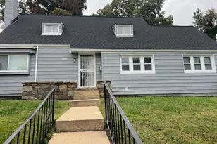 2429 Green Valley Dr, Suitland, MD 20746 - Photo 1