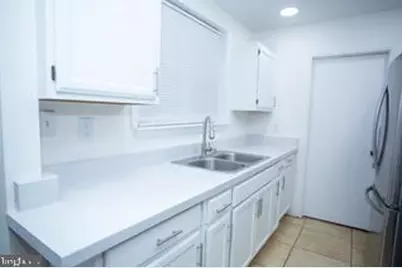 2429 Green Valley Drive, Suitland, MD 20746 - Photo 11