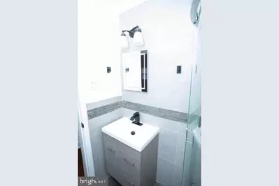 2429 Green Valley Drive, Suitland, MD 20746 - Photo 25