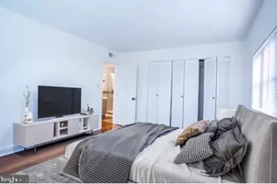 2429 Green Valley Drive, Suitland, MD 20746 - Photo 19