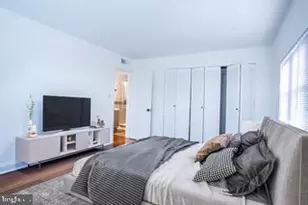 2429 Green Valley Dr, Suitland, MD 20746 - Photo 19