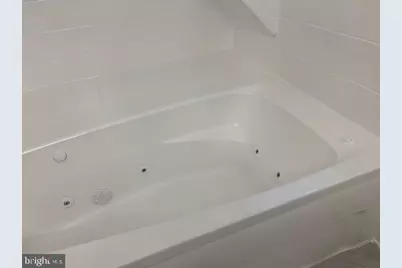 2429 Green Valley Drive, Suitland, MD 20746 - Photo 23