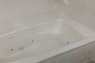 2429 Green Valley Dr, Suitland, MD 20746 - Photo 23