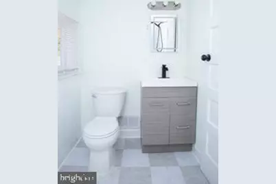 2429 Green Valley Drive, Suitland, MD 20746 - Photo 27