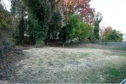 2429 Green Valley Drive, Suitland, MD 20746 - Photo 31