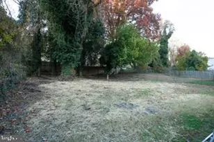 2429 Green Valley Dr, Suitland, MD 20746 - Photo 31