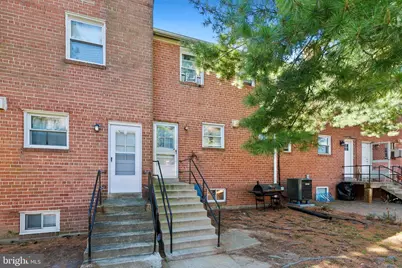 7971 18th Avenue #7971, Hyattsville, MD 20783 - Photo 21