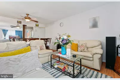 7971 18th Avenue #7971, Hyattsville, MD 20783 - Photo 5