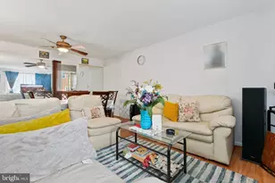 7971 18th Ave, Hyattsville, MD 20783 - Photo 5