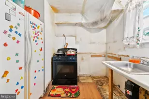 7971 18th Ave, Hyattsville, MD 20783 - Photo 11