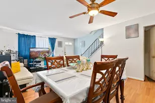 7971 18th Ave, Hyattsville, MD 20783 - Photo 7