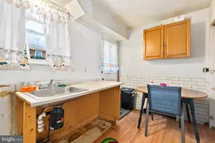 7971 18th Ave, Hyattsville, MD 20783 - Photo 9