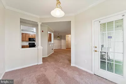 2000 Connor Court #705C, Bowie, MD 20721 - Photo 9