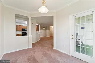 2000 Connor Ct, Bowie, MD 20721 - Photo 9