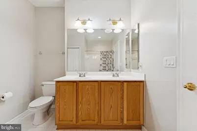 2000 Connor Court #705C, Bowie, MD 20721 - Photo 23