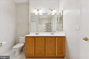 2000 Connor Ct, Bowie, MD 20721 - Photo 23